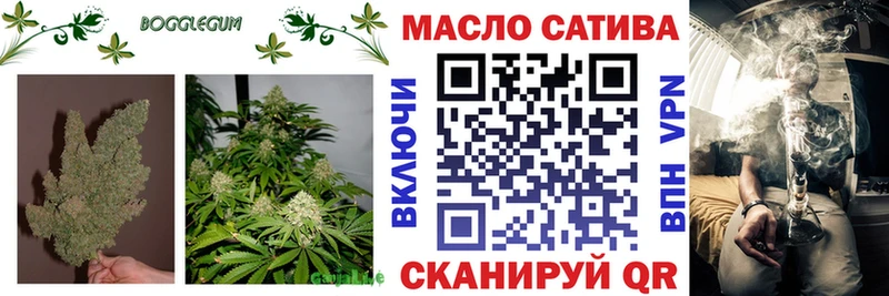 наркошоп  Узловая  Дистиллят ТГК THC oil 